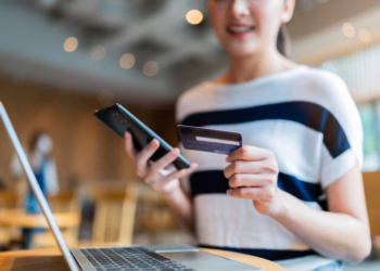 Dubajaus bankininkystės įmonė atidarys padalinį Vilniuje