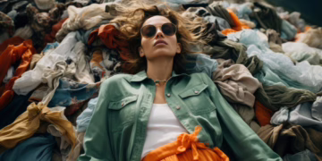 Net nesusimąstydami lietuviai išmeta milijonus eurų