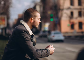 Lietuvos probacijos tarnyba spalio–lapkričio mėn. stiprina probacijos prižiūrimų asmenų kontrolę