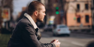 Lietuvos probacijos tarnyba spalio–lapkričio mėn. stiprina probacijos prižiūrimų asmenų kontrolę