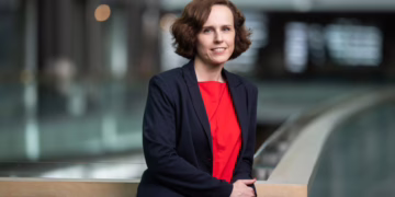 Kokios kompetencijos gali būti naudingos kai darbo rinka nuolat keičiasi?