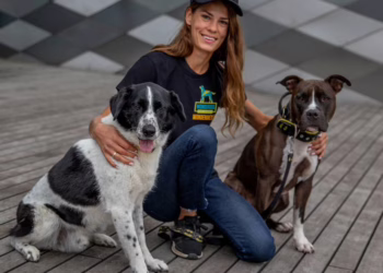 Specialistės pataria, kaip auginti gyvūną tausojant gamtą – ne tik tvariau, bet ir pigiau