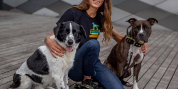 Specialistės pataria, kaip auginti gyvūną tausojant gamtą – ne tik tvariau, bet ir pigiau