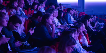 Jei visa tiesa apie influencerius kainuotų 157 eurus – ar pirktumėte?