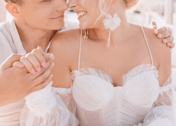 Įdomūs faktai apie vyrų ir moterų santykius