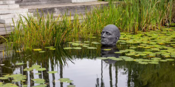 „1 % menui“: Vilnius svarsto, kaip užtikrinti finansavimą viešajam menui