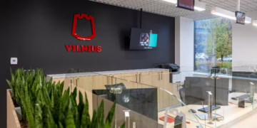 Vilniaus miesto savivaldybėje – naujas klientų aptarnavimo centras: keičiasi aptarnavimo tvarka     