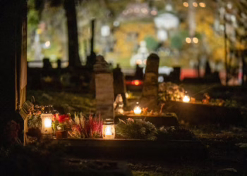 Eismo pokyčiai prie Vilniaus kapinių: ką svarbu žinoti?