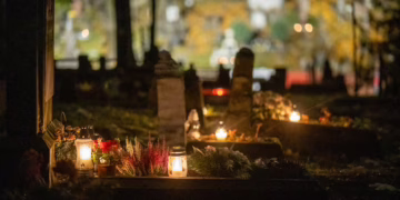 Eismo pokyčiai prie Vilniaus kapinių: ką svarbu žinoti?