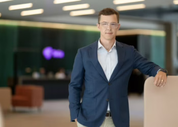 Ištrinti neįmanoma: kas nutinka jūsų informacijai, įkeltai į dirbtinio intelekto modelį?