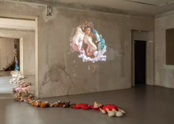 „Vilnius Gdanske 2025“ – savaitgalį kaimynystė virs kultūros švente