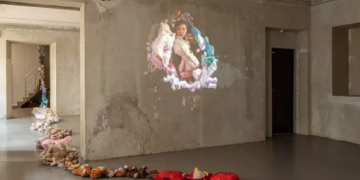 „Vilnius Gdanske 2025“ – savaitgalį kaimynystė virs kultūros švente