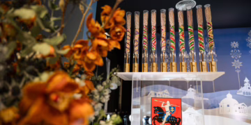 Gyventojai kviečiami siūlyti kandidatus apdovanojimams už nuopelnus Vilniaus kraštui