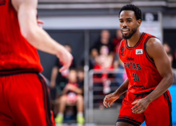 J. Hardingo sulaukęs „Rytas“ puolimu nukovė „Šiaulius“