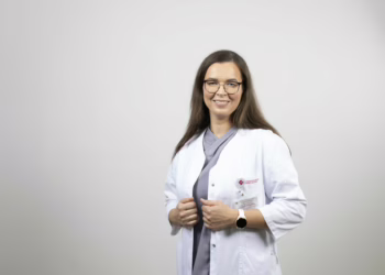 Vilniaus miesto klinikinė ligoninė kviečia sergančius diabetu nemokamai pasitikrinti dėl „tyliosios grėsmės“ – diabetinės pėdos