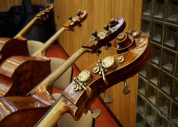 Vilniaus ligoninėje mirė kūdikis