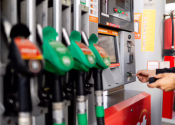 „Čekiukų” bylos: į savivaldybių biudžetus grįžo 1,2 mln. eurų, siekiama išieškoti dar 1,3 mln. eurų