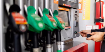 „Čekiukų” bylos: į savivaldybių biudžetus grįžo 1,2 mln. eurų, siekiama išieškoti dar 1,3 mln. eurų