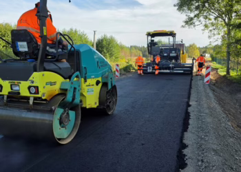 Lietuvos aplinkosaugos reitinge Vilniaus miestas – trečias