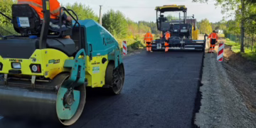 Lietuvos aplinkosaugos reitinge Vilniaus miestas – trečias