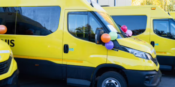 Vilniaus rajone – ypatingas renginys: vyks 20-metį skaičiuojantis „Juodšilių krosas“