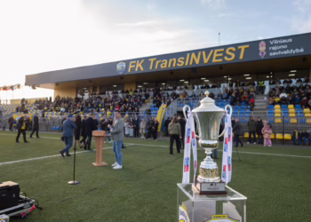 Kalvelių Dievo Gailestingumo bažnyčia paminėjo ketvirčio amžiaus sukaktį