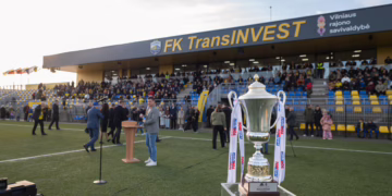 Kalvelių Dievo Gailestingumo bažnyčia paminėjo ketvirčio amžiaus sukaktį