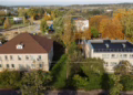 Vilniaus rajonas kviečia gyventojus aktyviai dalyvauti kvartalinėje renovacijoje