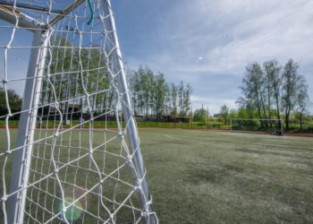 Vilniaus gaisrai 2025 metais – beveik 20 proc. daugiau nelaimių nei pernai