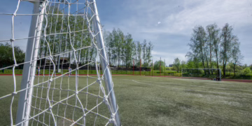 Vilniaus gaisrai 2025 metais – beveik 20 proc. daugiau nelaimių nei pernai