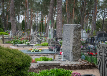 Vilniuje galimai dėl padegimo liepsnojo trys automobiliai