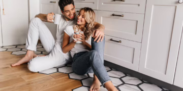 Švarūs namai iki švenčių: patarimai taupantiems pinigus ir laiką