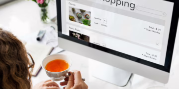 Vartotojų aljanso patarimai el. parduotuvėms, kaip tinkamai pateikti „žaliuosius“ teiginius