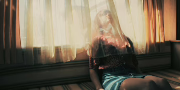 Sekso pirkėjai – šeimos žmonės, kurie toleruoja kankinimus