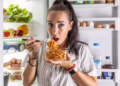 Sveikatos specialistai: daugelio lietuvių mitybos įpročiai verčia sunerimti – kur klystama dažniausiai