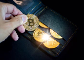 Kriptovaliutų verslas „Finoa“ steigs padalinį Vilniuje