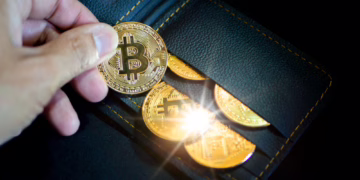 Kriptovaliutų verslas „Finoa“ steigs padalinį Vilniuje