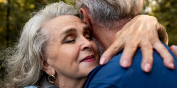 Vilnius kviečia kartu švęsti ilgamečių santuokų sukaktis