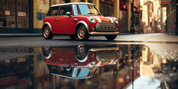 Jaunuolis Vilniuje partrenkė garbaus amžiaus moterį