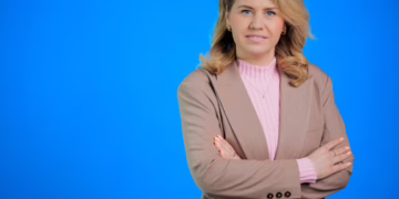 Paaiškino, kodėl „viral“ turinys traukia it magnetas: veikia stipriau, nei manome