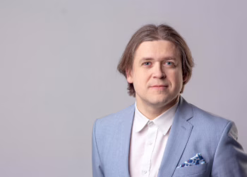 Klimato derybos Brazilijoje: kieno balsas lems planetos ateitį?