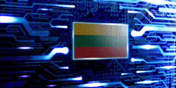 Vilniaus krašte klesti skaitmeninės laisvalaikio formos