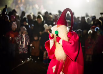 Nuotraukos Sauliaus Žiūros.