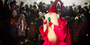 Nuotraukos Sauliaus Žiūros.