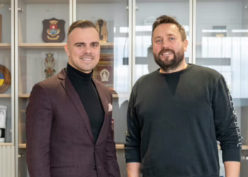 Trakuose – naujas jaunimo reikalų koordinatorius