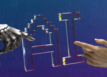 VU mokslininkų DI sprendimas padės „pamatyti“ žemę iš kosmoso pro debesis