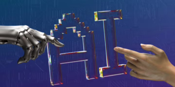 VU mokslininkų DI sprendimas padės „pamatyti“ žemę iš kosmoso pro debesis