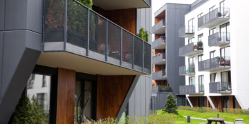 Vilniečių būsto prioritetai: pasirinkimą dažniausiai lemia kaina ir lokacija Kaip būstą renkasi vilniečiai?