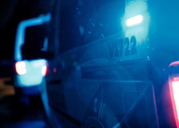 Vilniuje rastas praėjusią savaitę dingusio vyro kūnas