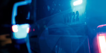 Vilniuje rastas praėjusią savaitę dingusio vyro kūnas